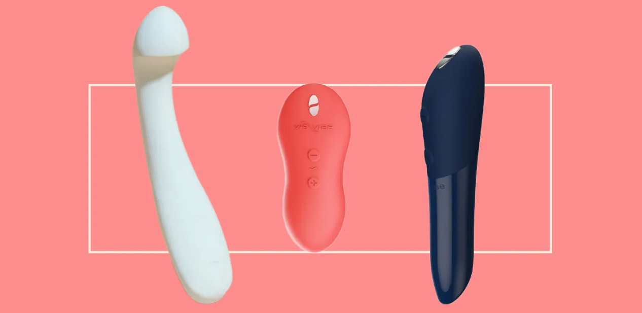 sex toys
